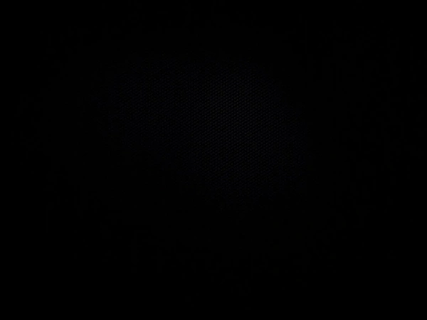 TRUEarmor PPF 1 BLACK CODD